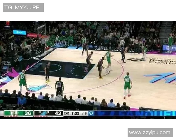 热火与凯尔特人首场对决精彩解说回顾与分析