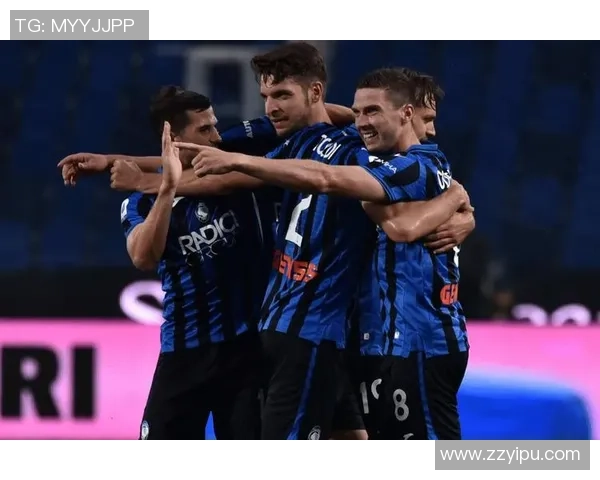 科洛科洛迎战康塞普西翁争夺联赛关键三分的激烈对决