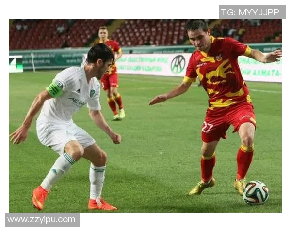 苏维埃之翼与图拉兵工厂对决谁能赢得胜利分析与预测