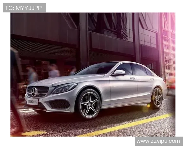 “驭马骑士”奔驰横琴