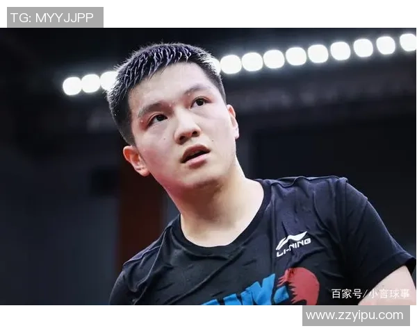 世界杯上上签，祝贺韩国！乌兹别克避开法国本相揭晓 日本难出线