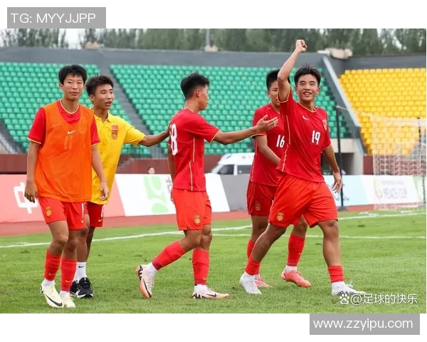 北青：U16国足会在28日进行轮换，经过录像提早剖析孟加拉队