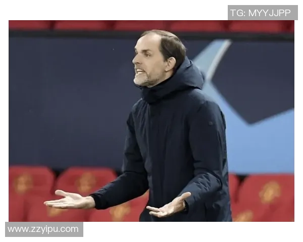 图赫尔：因为高温，我会考虑世界杯时让候补留在更衣室