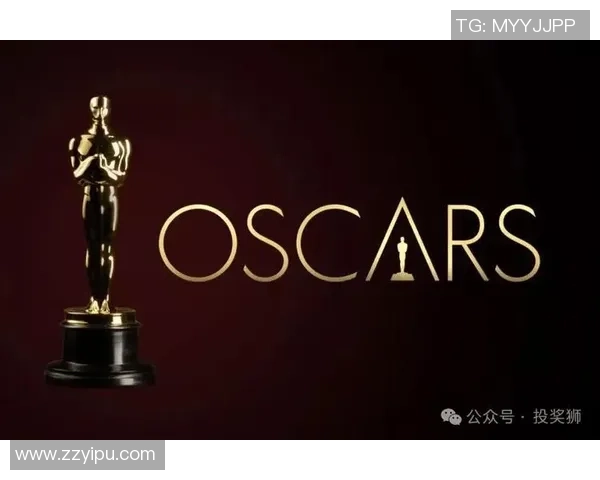 奥斯卡财物超135亿元，大概率退役：日薪仍然能够达10万以上！